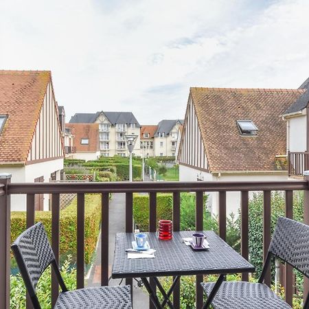 Le Voilier Apartman Courseulles-sur-Mer Kültér fotó
