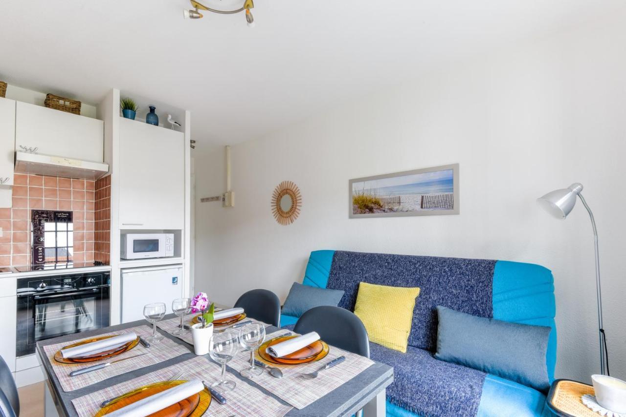 Le Voilier Apartman Courseulles-sur-Mer Kültér fotó
