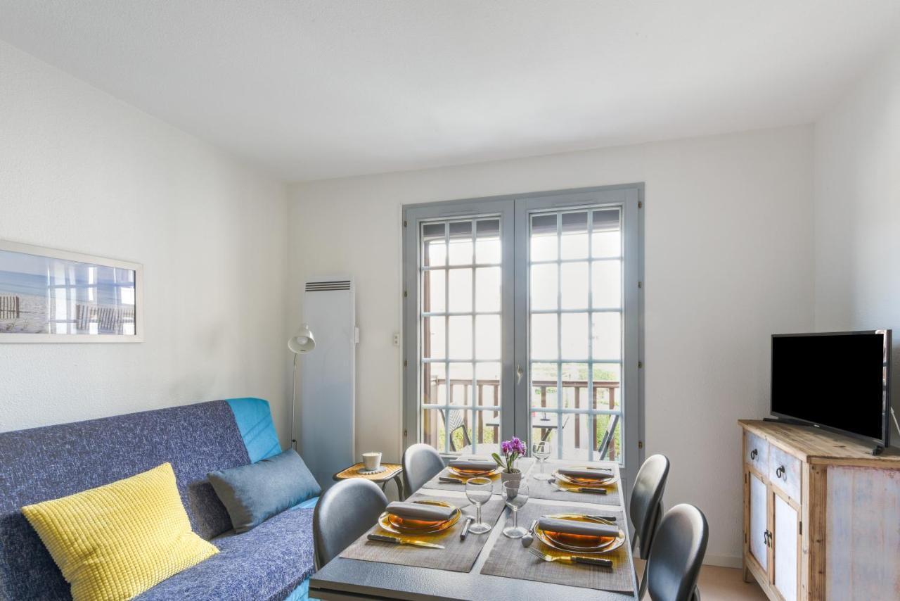 Le Voilier Apartman Courseulles-sur-Mer Kültér fotó